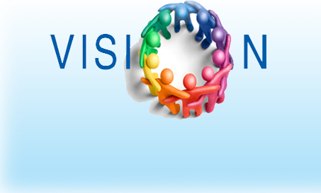 Vision